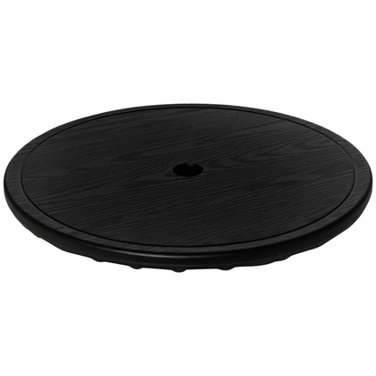 ab41000ded3caacc831ec7f032de75a6